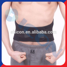 posture magnetic back support belt