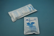 Medical Instant Ice Bag /Cold pack