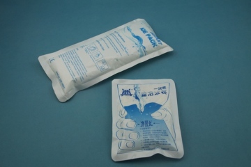 Medical Instant Ice Bag /Cold pack