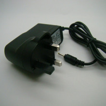 OEM Wholesale Generic 5V AC Power Adapter Charger for Polaroid PTAB1050 S10 Tip : 2.5mm*0.7mm