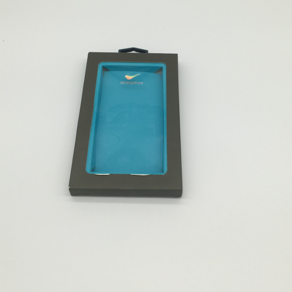 Wholesale Printed Box Wholesale Printed Box