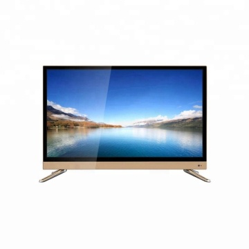 OEM Full HD 22-24 Inch LED TV Reviews: Flat Screen Televisions