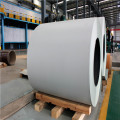 color aluminum strip coil