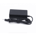 AC/DC Notebook Adapter Laptop Charger Pin For LS