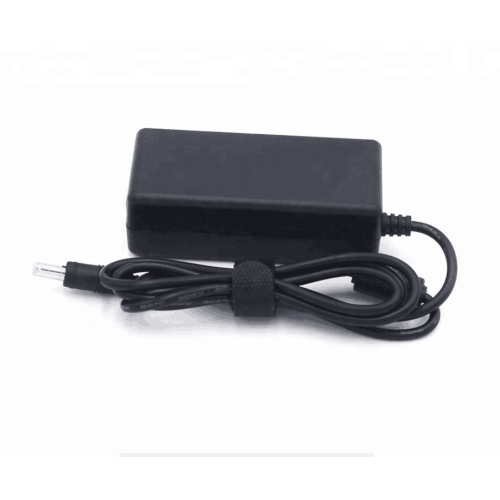 AC / DC-Notebook-Adapter Laptop-Ladestift Für LS