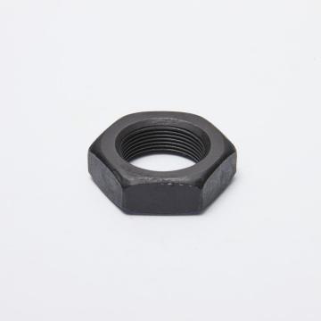 ISO8675 M64 Hexagon thin nuts