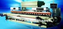 LOYH-1200( 180 degree) Stone Round Edge Grinding and Polishine Machine