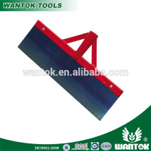 G254 Scraper with Scraper