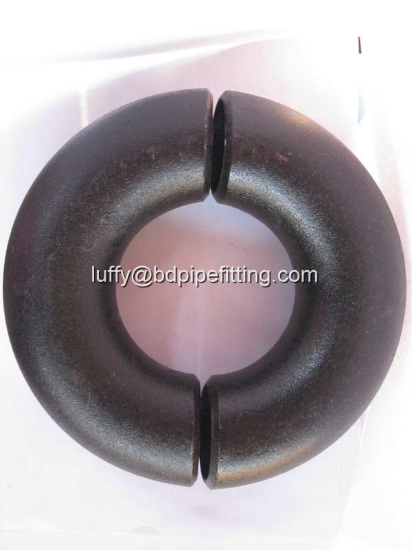 Alloy pipe fitting (622)