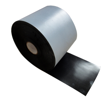 Polyethylene Modified Bitumen Adhesive Tape