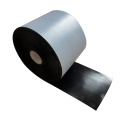 Self Adhesive Polyethylene Bitumen Adhesive Wrap Tape