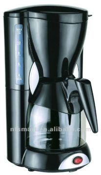 Java coffee Machine