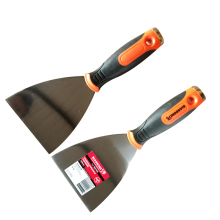 Factory Direct Supply Cibon Knives Putty Knife for Wall Plastering