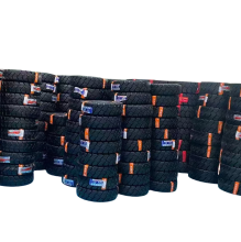 Toyota Forklift Tires for sale