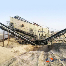 Multi Function Stone Quarry Crusher Machine: Rock Stone Breaker & Stone Crusher Machine Price