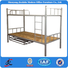 single double metal bunk beds boys bunk beds army beds for sale