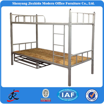 single double metal bunk beds boys bunk beds army beds for sale