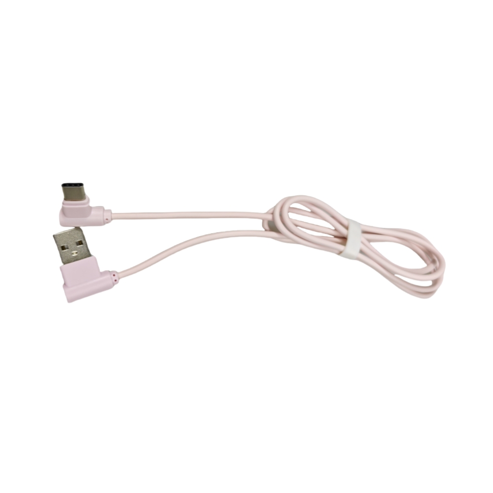 USB A 수-타입 C 케이블 USB A male to type c cable