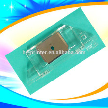 New OEM DFX8500 printer Ribbon mask DFX-8500 ribbon mask assembly