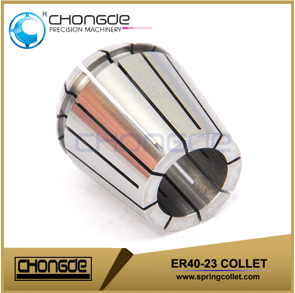 ER40 23mm 0,905 &quot;Ultra Precision ER Collet