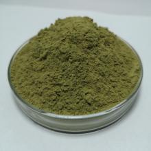 organic freeze dried kale powder