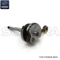 CIAO50 12mm Pin Crankshaft (P / N: ST04008-0005) جودة عالية