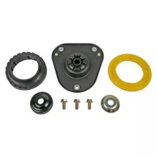 Strut Mounting Kit for 2000-2005 Pontiac Bonneville - 902972 Strut-Mate