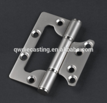die cast door hinge