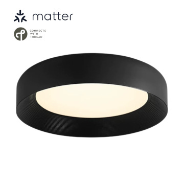 Jink Matter Smart Home Ceiling Lights: An Intelligent Lighting Solution