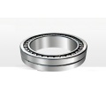 Cylindrical Roller Bearing FCD6890250 Bearing For Steel Mill