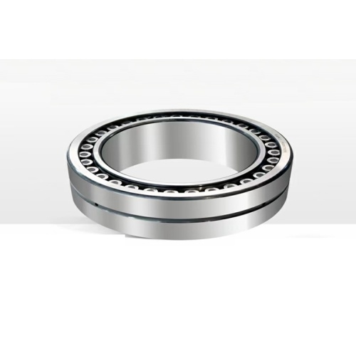 Good Cylindrical Roller Bearing