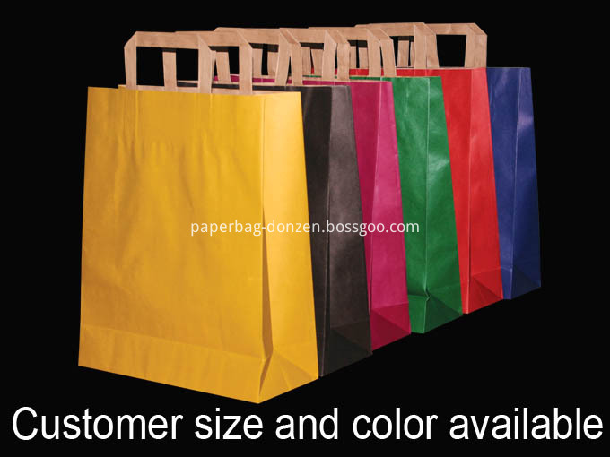 Buy Beautiful Paper Bags