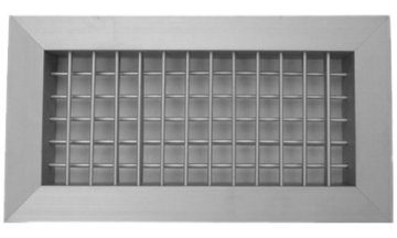 Supply grille,ceiling grille,register,ceiling air grille
