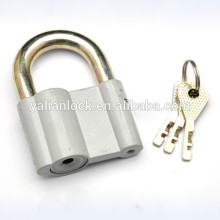 Old design russia sales disc lock