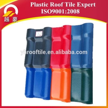fire resistance roofing sheet for shed
