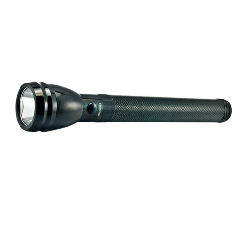 britelite torch, led torch india, long range led torch