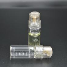 Hydra Microneedling Derma Roller Stamp