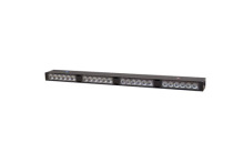 LED Warning Lightbars - Car Strobe Light F216-4