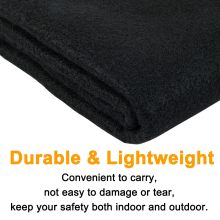 1800°F Heat Resistant Insulation Pad