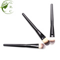 Cream Application Makeup Brushes Foundation Brush