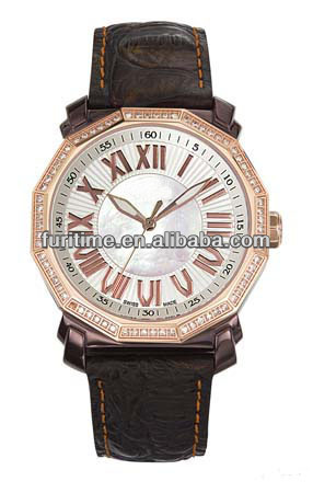 high class watches men gifts for watch collectors formal wrist watch