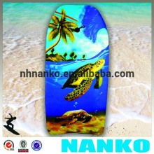 NA1121 Epoxy Firewire Surfboards And Longboard