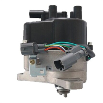 HONDA ignition distributor TD77U TD89U TD94U