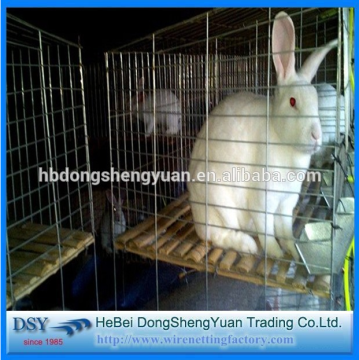 rabbit farming cage/rabbit breeding cages/commercial rabbit cages