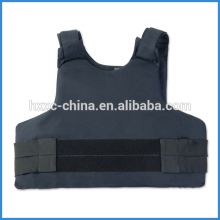 Bulletproof Jacket with High Quality