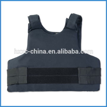 Bulletproof Jacket with High Quality