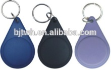 China manufacturer Rfid Card, Rfid Wristband, Rfid Keyfob