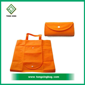 Best Selling Foldable Trolley Tote Bag