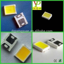 led datasheet smd 2835 competive price widely usage