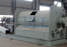 Reputable Manufacturer of Sand and Cement Ready Mixer